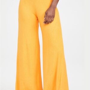 Simon Miller Terry Cloth Pants